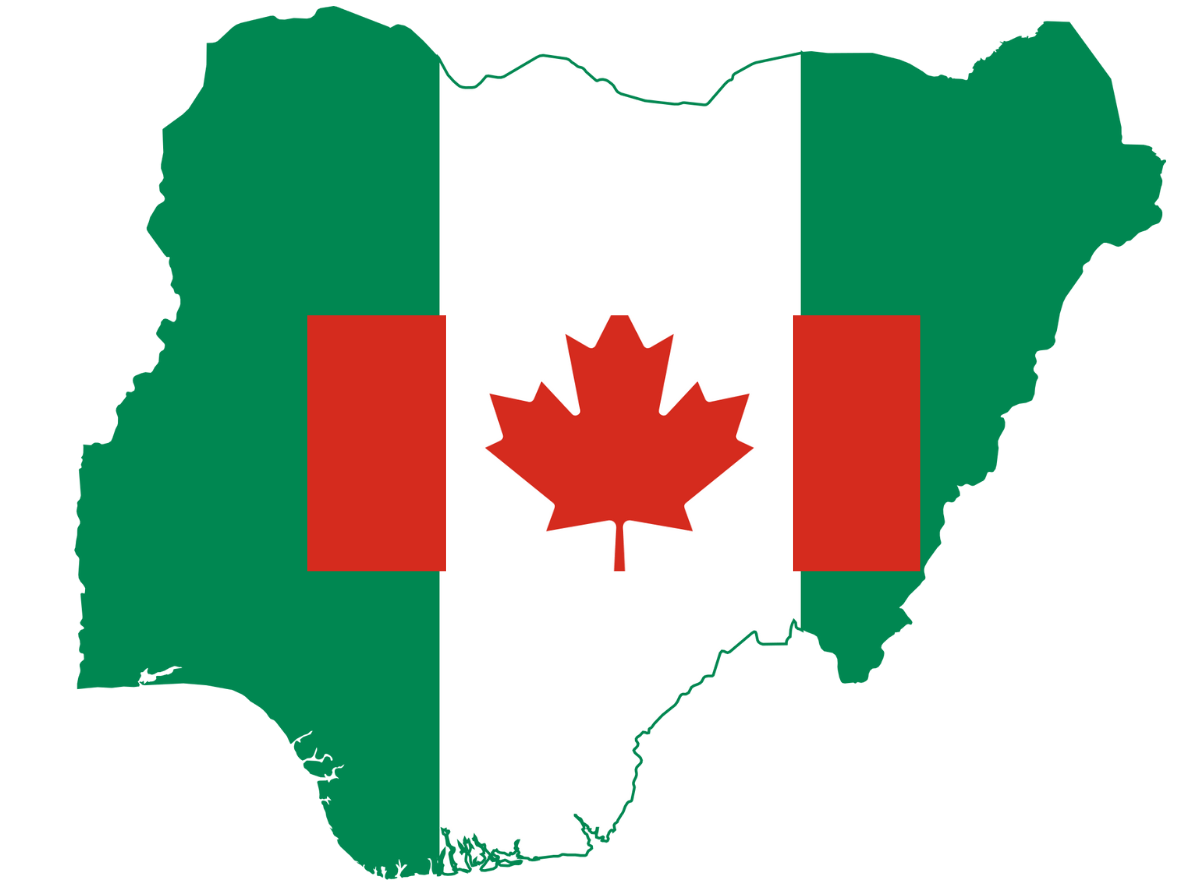 Nigeria Canadian Association Of Edmonton