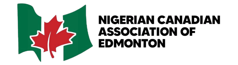 Nigeria Canadian Association Of Edmonton